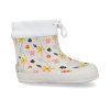 27M006.71D 420 barefoot detske holinky koel flowers 2