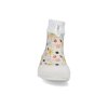 27M006.71D 420 barefoot detske holinky koel flowers 3