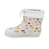 27M006.71D 420 barefoot detske holinky koel flowers 4