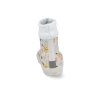 27M006.71D 420 barefoot detske holinky koel flowers 5