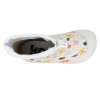27M006.71D 420 barefoot detske holinky koel flowers 6