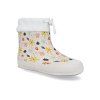 27M006.71D 420 barefoot detske holinky koel flowers 1