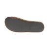 46044 693 barefoot detske kotnikove boty develab midcut 2 blue combi tmave modre 9