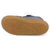 46044 893 barefoot detske kotnikove boty develab midcut 2 grey combi modre 7