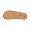 46044 693 barefoot detske kotnikove boty develab midcut 2 blue combi tmave modre 8