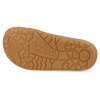 G1700440 barefoot platenky froddo canvas pink shine svetle ruzove 7