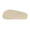 G1700440 barefoot platenky froddo canvas pink shine svetle ruzove 8