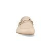 SHPN086BG barefoot damske mokasiny shapen versa beige 2 0 w bezove 3
