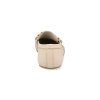 SHPN086BG barefoot damske mokasiny shapen versa beige 2 0 w bezove 5