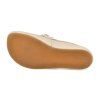 SHPN086BG barefoot damske mokasiny shapen versa beige 2 0 w bezove 7