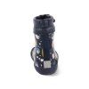 27M006.71D 110 barefoot detske holinky koel blue bear 5