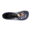 27M006.71D 110 barefoot detske holinky koel blue bear 6