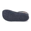 27M006.71D 110 barefoot detske holinky koel blue bear 7
