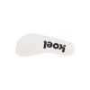 27M006.71D 110 barefoot detske holinky koel blue bear 8