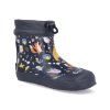 27M006.71D 110 barefoot detske holinky koel blue bear 1