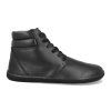 5046 001 02 barefoot zimni boty vasky terry high dark 2