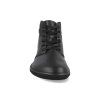 5046 001 02 barefoot zimni boty vasky terry high dark 3