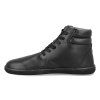5046 001 02 barefoot zimni boty vasky terry high dark 4
