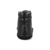 5046 001 02 barefoot zimni boty vasky terry high dark 5