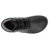 5046 001 02 barefoot zimni boty vasky terry high dark 6