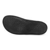 5046 001 02 barefoot zimni boty vasky terry high dark 7