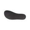 5046 002 02 barefoot zimni boty vasky terry high brown 9