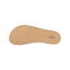 5046 002 02 barefoot zimni boty vasky terry high brown 8