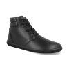 5046 001 02 barefoot zimni boty vasky terry high dark 1