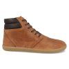 5046 002 02 barefoot zimni boty vasky terry high brown 2