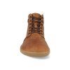 5046 002 02 barefoot zimni boty vasky terry high brown 3