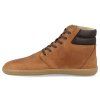 5046 002 02 barefoot zimni boty vasky terry high brown 4