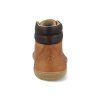 5046 002 02 barefoot zimni boty vasky terry high brown 5