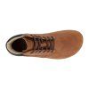 5046 002 02 barefoot zimni boty vasky terry high brown 6