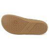 5046 002 02 barefoot zimni boty vasky terry high brown 7