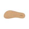5046 002 02 barefoot zimni boty vasky terry high brown 8