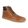 5046 002 02 barefoot zimni boty vasky terry high brown 1