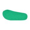 G3130286 2 barefoot detske tenisky froddo river grey blue 9
