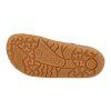 G1700439 barefoot platenky froddo canvas t bar dark blue 1