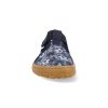 G1700439 5 barefoot platenky froddo canvas t bar blue 3