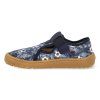 G1700439 5 barefoot platenky froddo canvas t bar blue 4