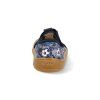 G1700439 5 barefoot platenky froddo canvas t bar blue 5