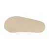 G3130286 2 barefoot detske tenisky froddo river grey blue 8