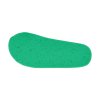G3130286 2 barefoot detske tenisky froddo river grey blue 9