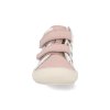 G2130328 53 detske kotnikove boty froddo ollie white 3