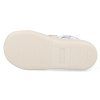 G2130328 53 detske kotnikove boty froddo ollie white 7