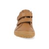 G2130369 1 barefoot detske kotnikove boty froddo first step cognac 3 3