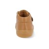G2130369 1 barefoot detske kotnikove boty froddo first step cognac 3 5