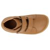 G2130369 1 barefoot detske kotnikove boty froddo first step cognac 3 6