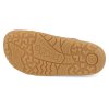 G2130369 1 barefoot detske kotnikove boty froddo first step cognac 3 7