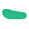 G2130369 27 barefoot detske kotnikove boty froddo first step gold 9